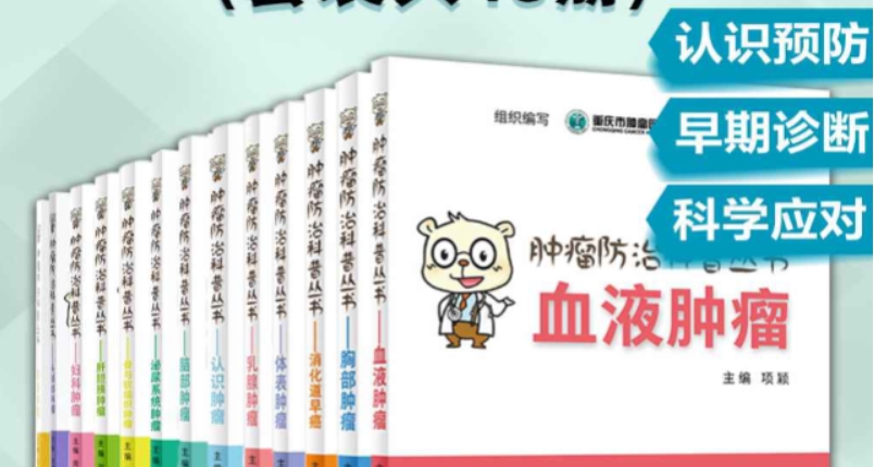 微信截图_20250512173910.png