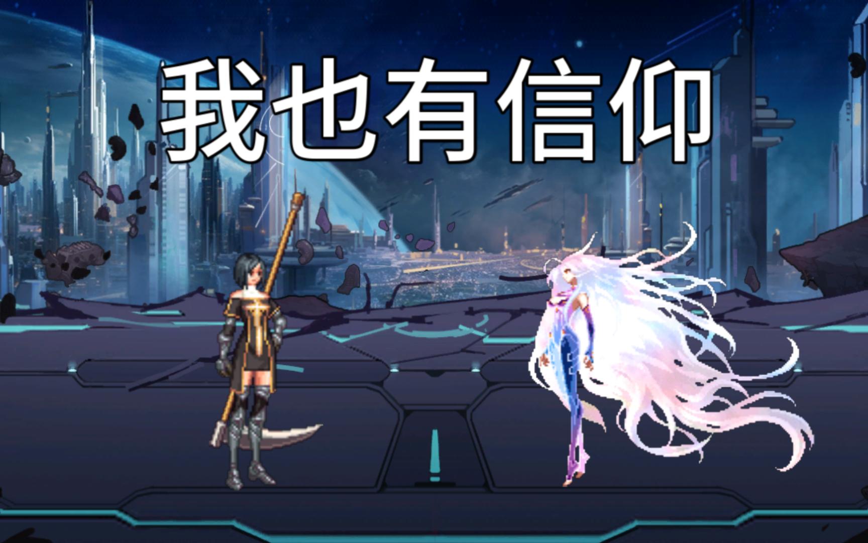 dbc7a008e5a858aed1135a0e0ca1b1f63e1ec32f.jpg