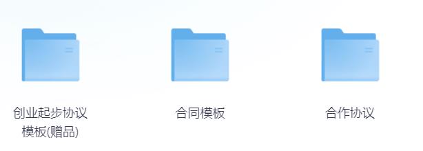 412.jpg