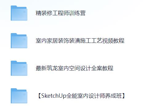 124.jpg