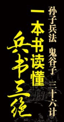 微信截图_20250517094002.png