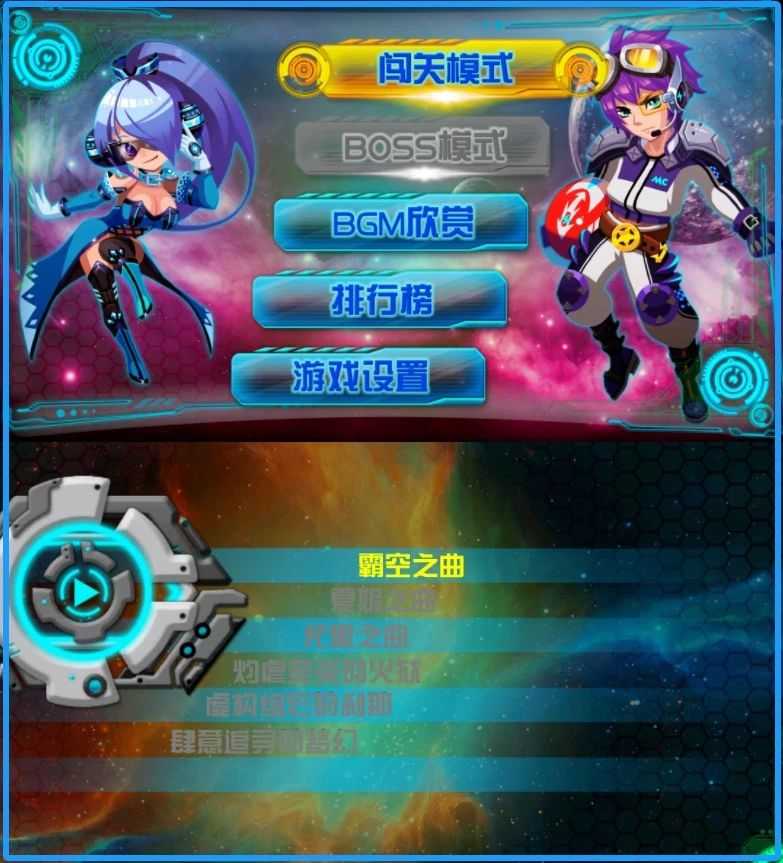 20250518114855490-微信图片_20250518113455.jpg
