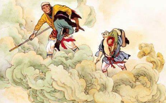 微信截图_20250519101451.png