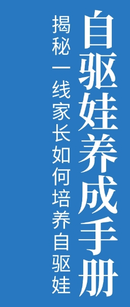 微信截图_20250521111738.png