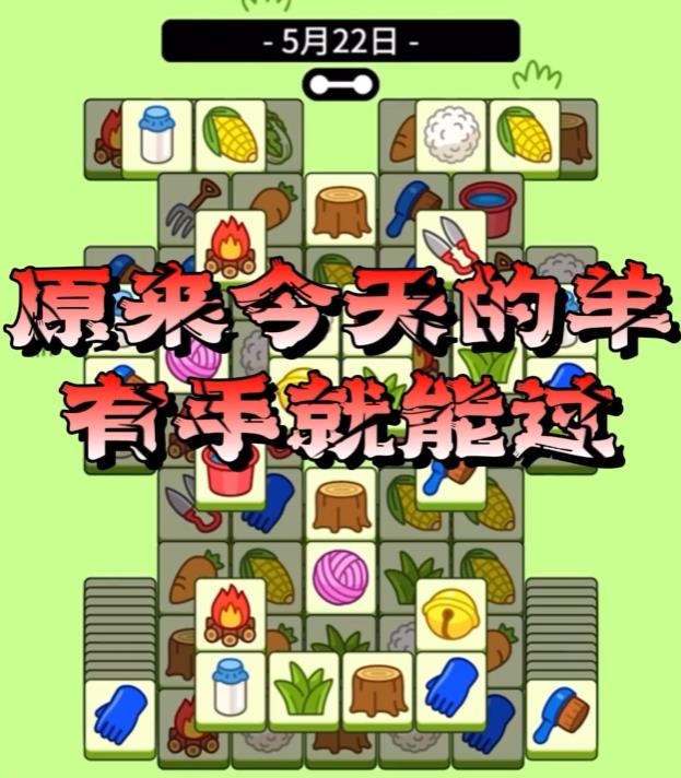 124.jpg