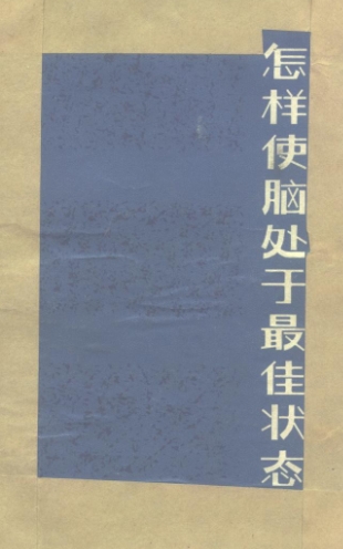 微信截图_20250522174408.png