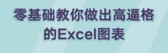 微信截图_20250522200438.png