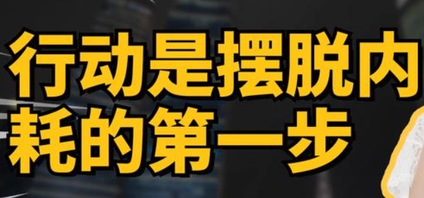 微信截图_20250523111016.png