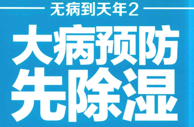 微信截图_20250523202954.png