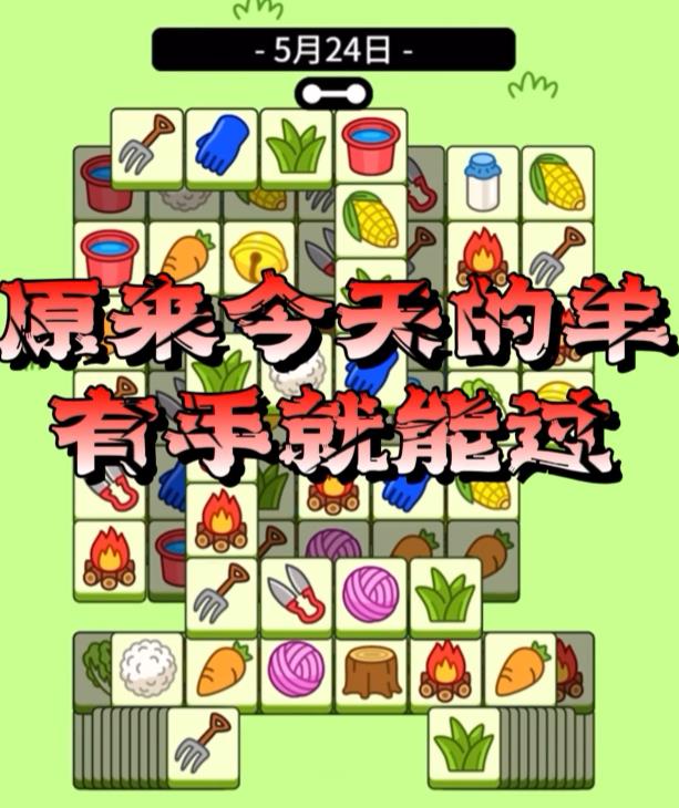 124.jpg