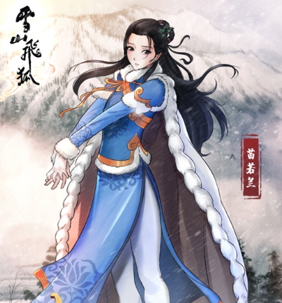 微信截图_20250524164720.png