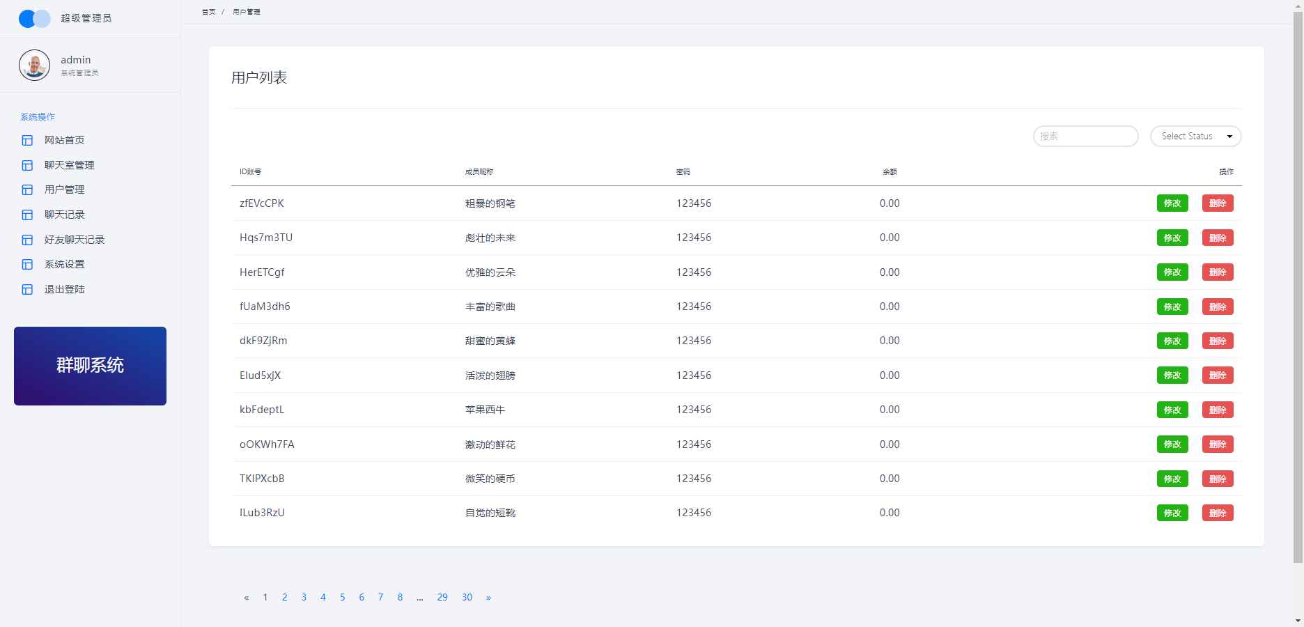 020851sr8yipioq5t55sy1 (1).png