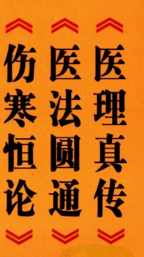 微信截图_20250525172404.png