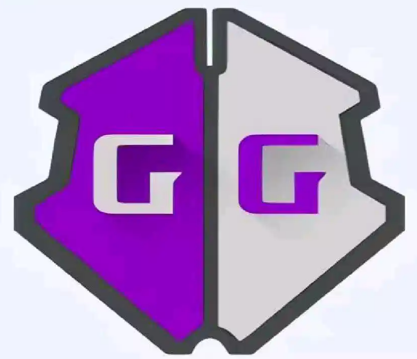 QQ20250527-085538.png
