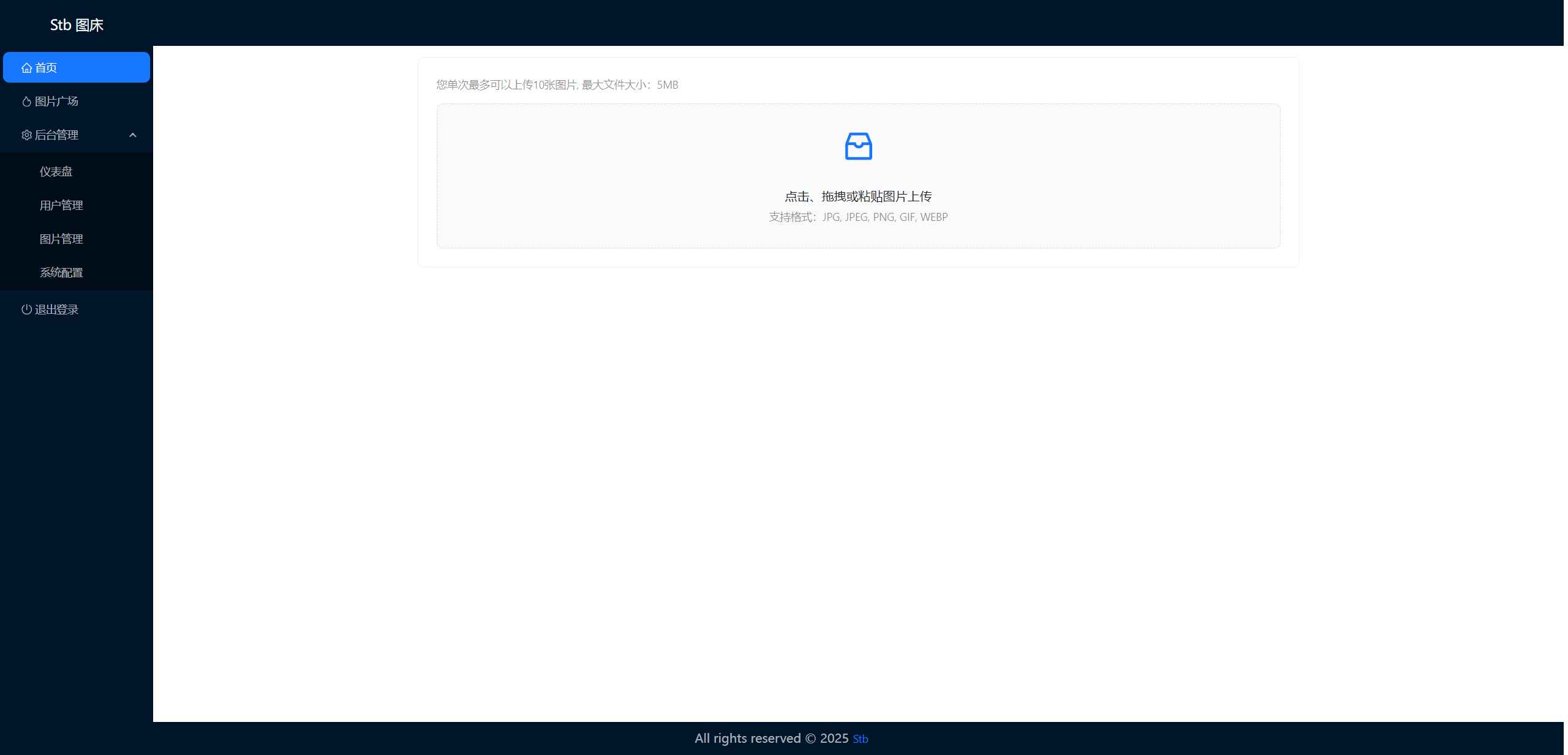 1 (1).png