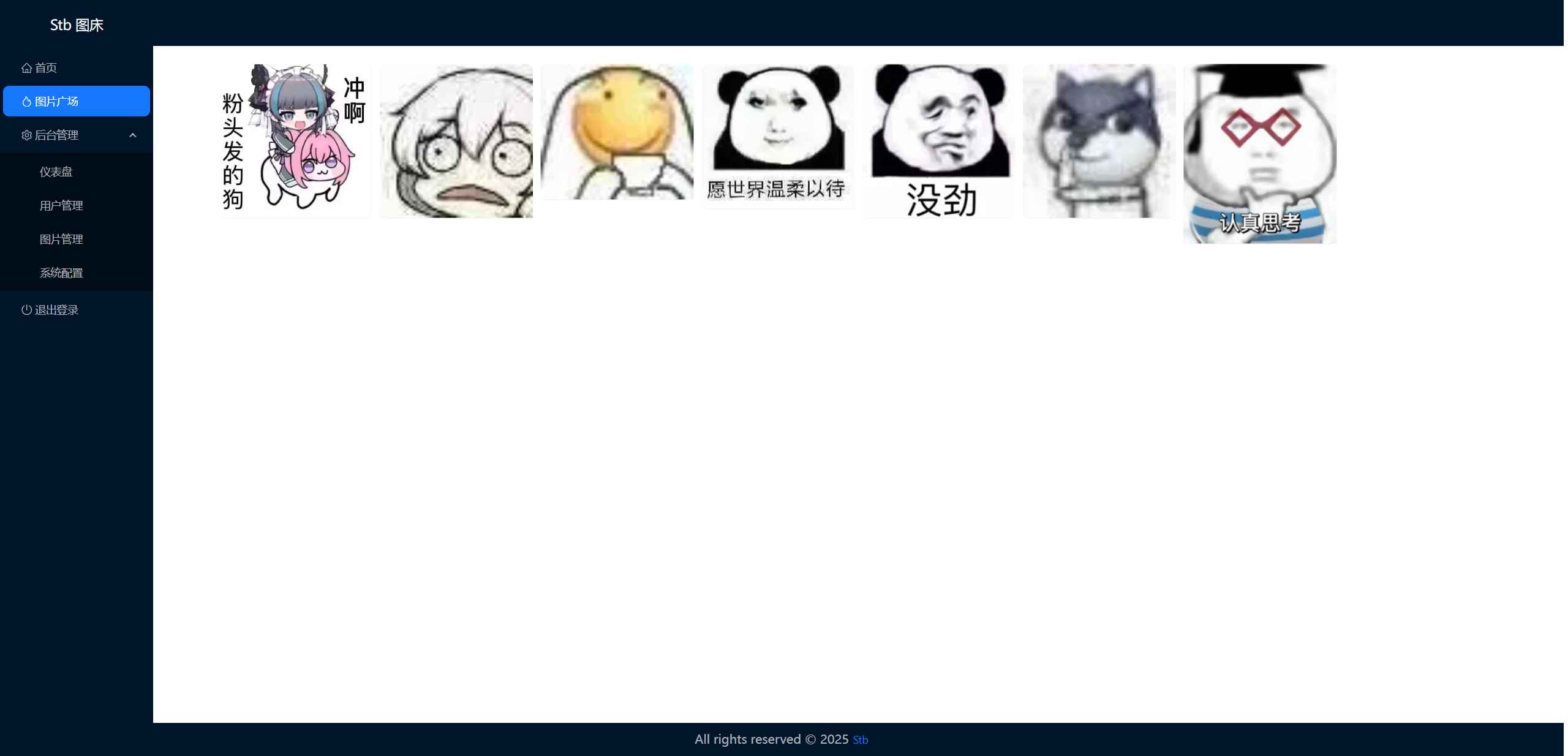 2 (1).png