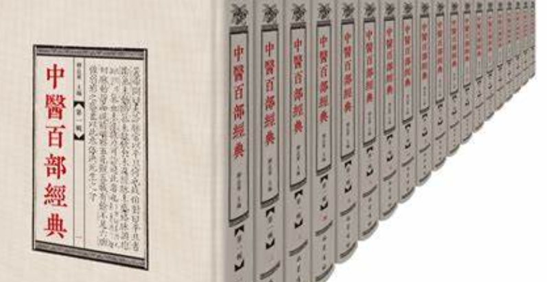 微信截图_20250527105819.png