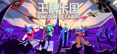 微信图片_20250527150826.jpg