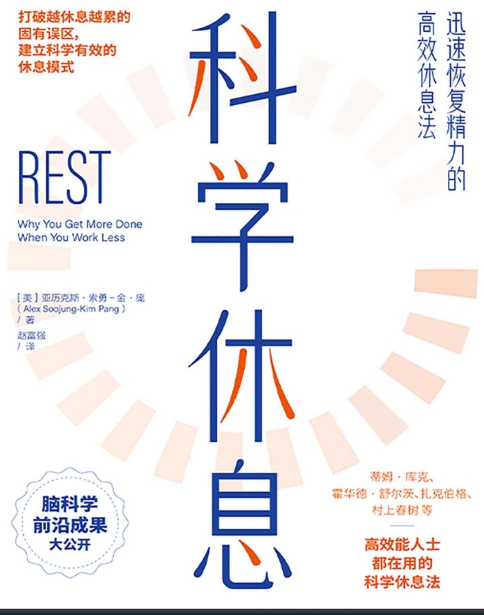 微信截图_20250528110155.png