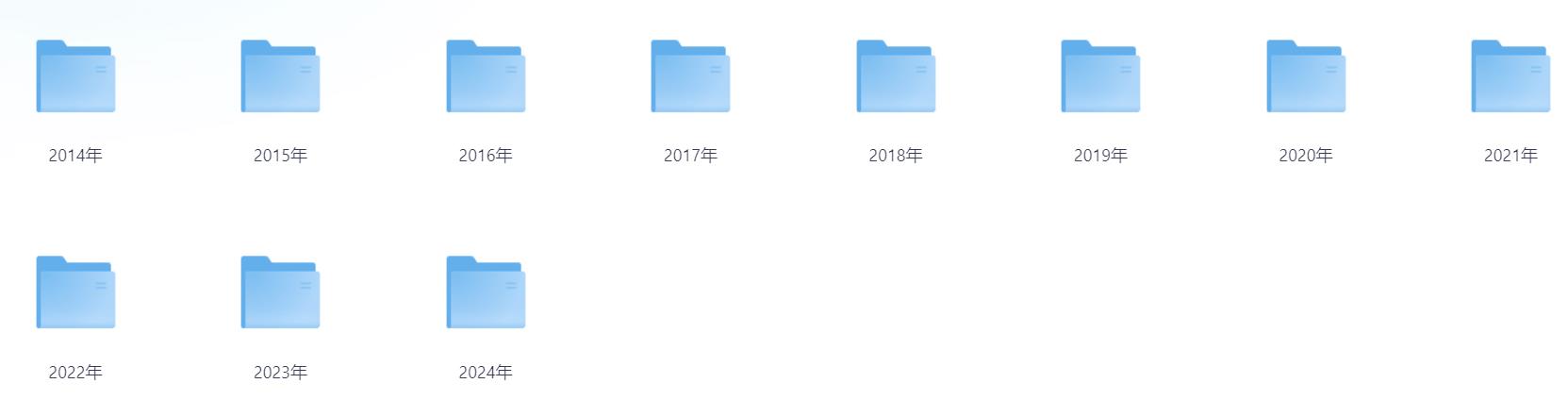 124.jpg
