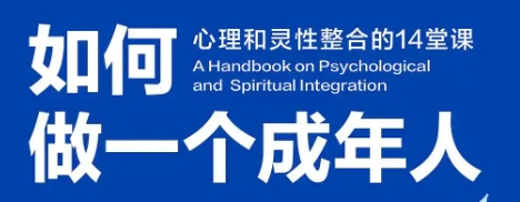 微信截图_20250530194452.png