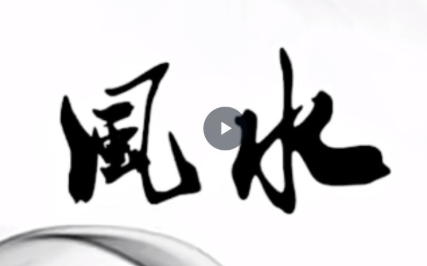 微信截图_20250603112110.png