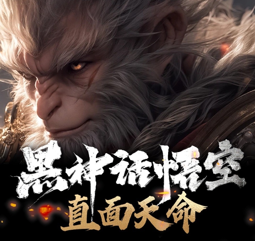 微信截图_20250604111820.png