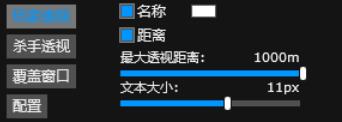 215317ripe0jfk6nexnivk.jpg