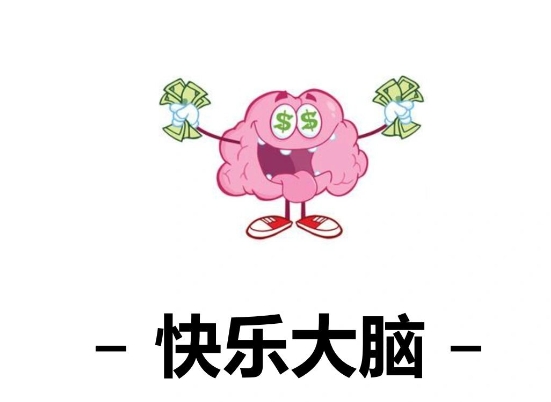 微信截图_20250608105952.png