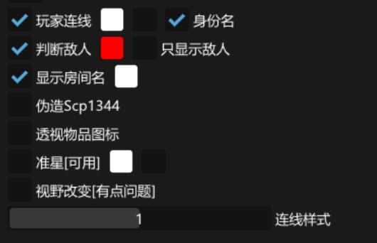 214.jpg