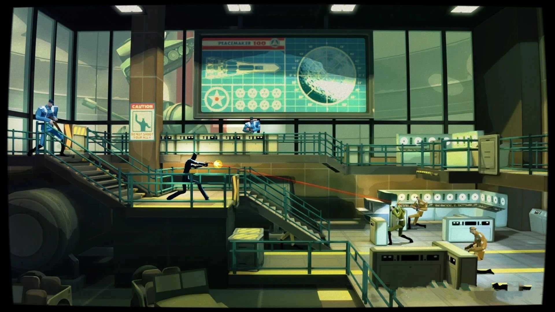 20250611114821633-微信图片_20250611114220.jpg