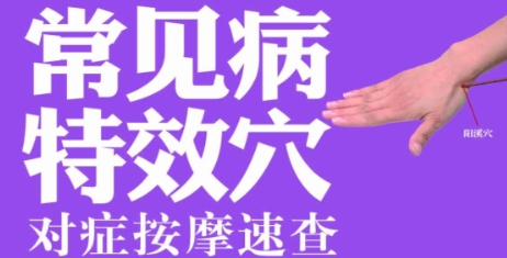 微信截图_20250612105957.png
