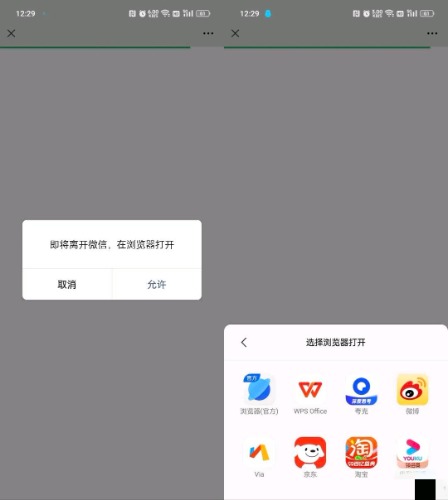 a7cfb924-dac2-4678-b4e9-99928d1479b1.jpg