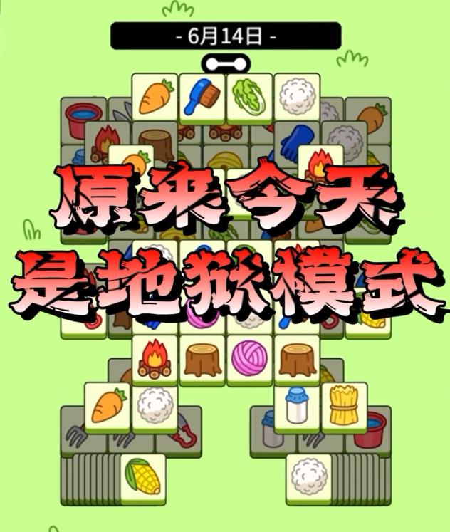 124.jpg