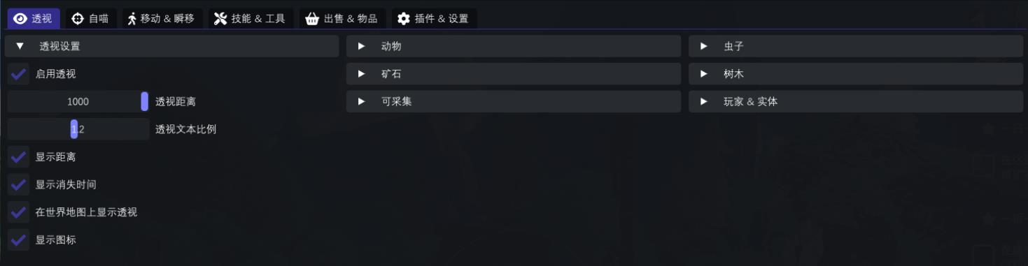 241.jpg