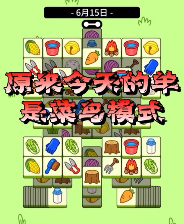 124.jpg