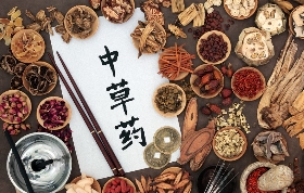 微信截图_20250617201251.png