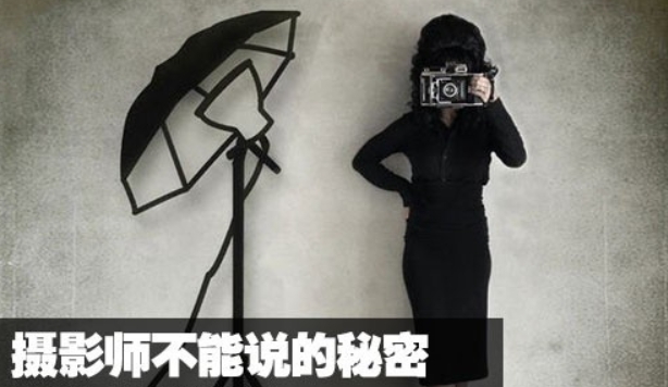 微信截图_20250618080318.png