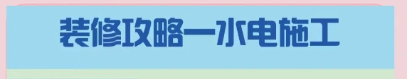微信截图_20250618195033.png