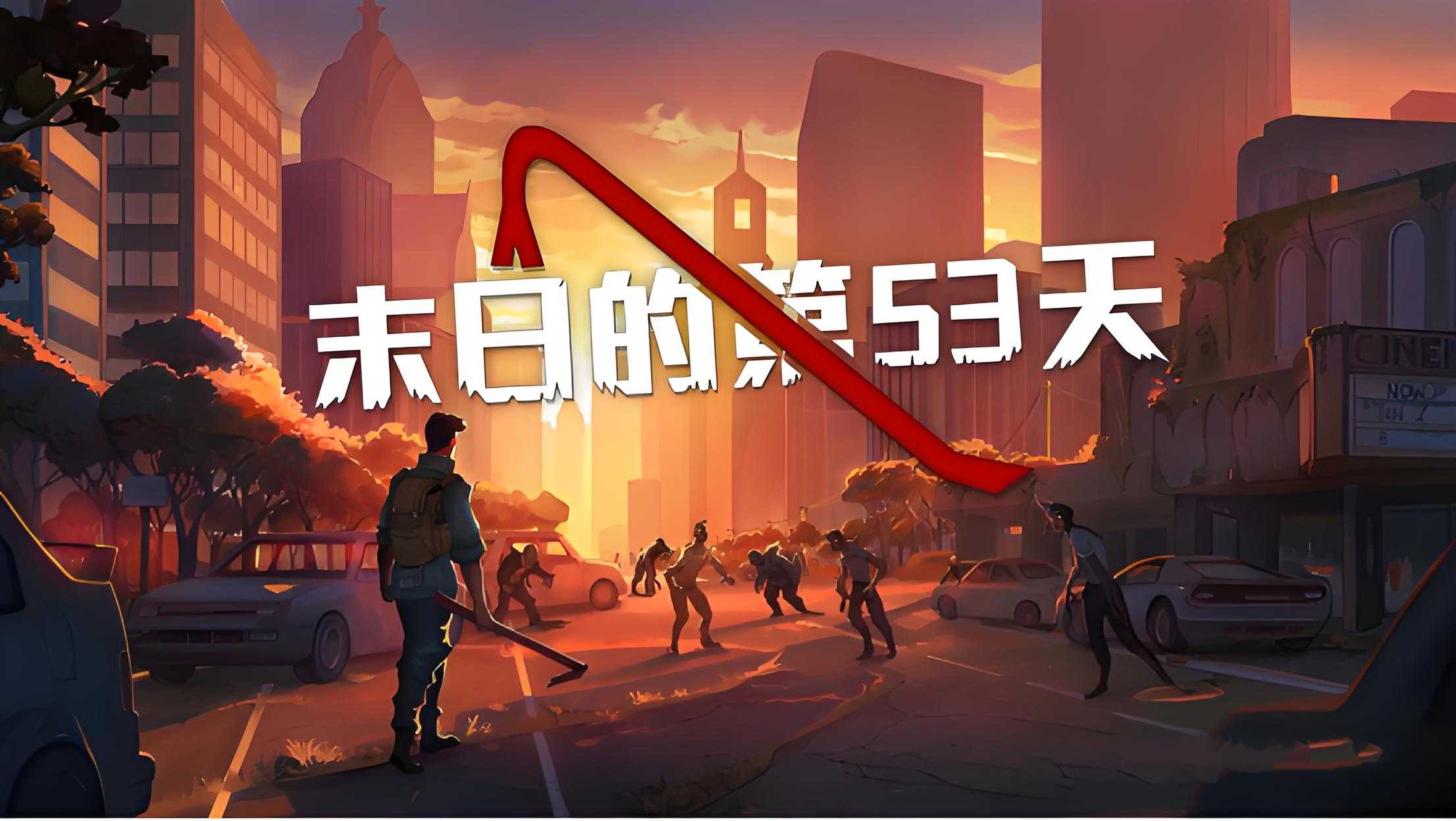 20250618190501312-微信图片_20250618185731.jpg