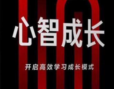 微信截图_20250619081024.png