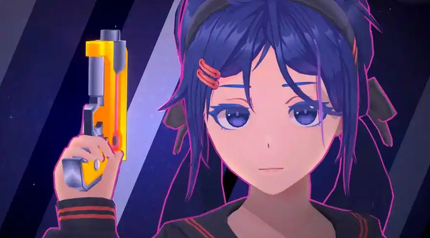 e96b3b15-5e43-4496-a57a-43811c0c3746.png