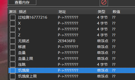 afd11895-f06b-4c83-bae3-1da4713272c4.png