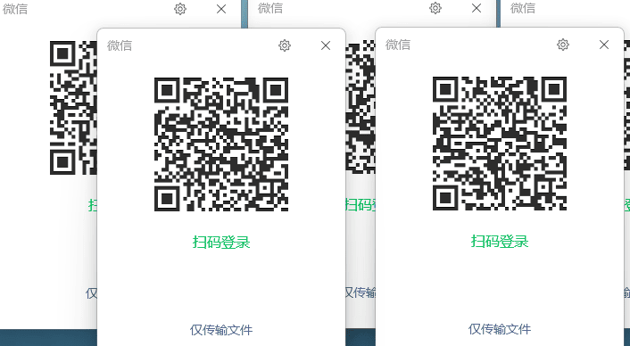 5bb01751366379.png