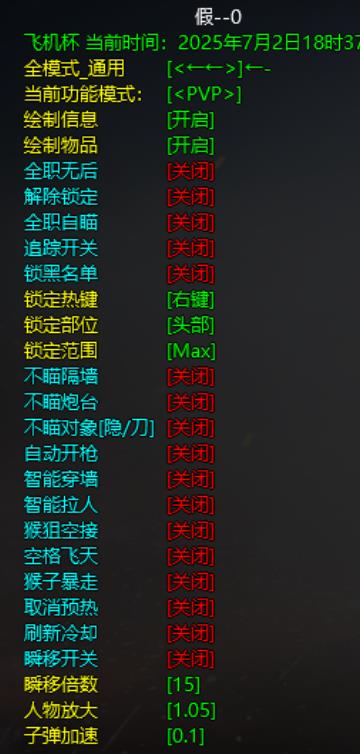 124.jpg