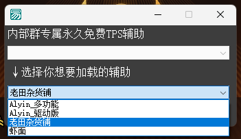 183949a39weowwbdnqlbzo.png