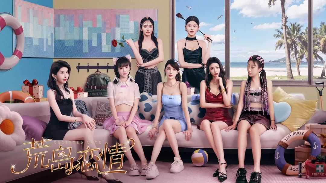 20250704113723551-微信图片_20250704102456.jpg