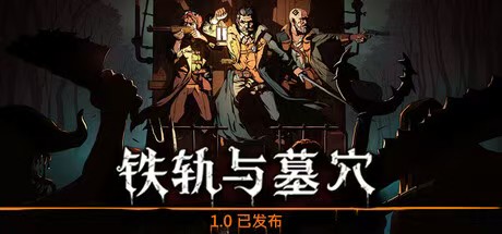 微信图片_20250706163440.jpg