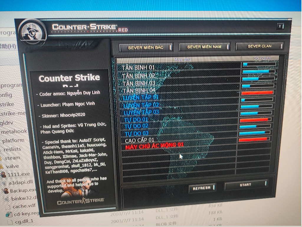 csred1.jpg
