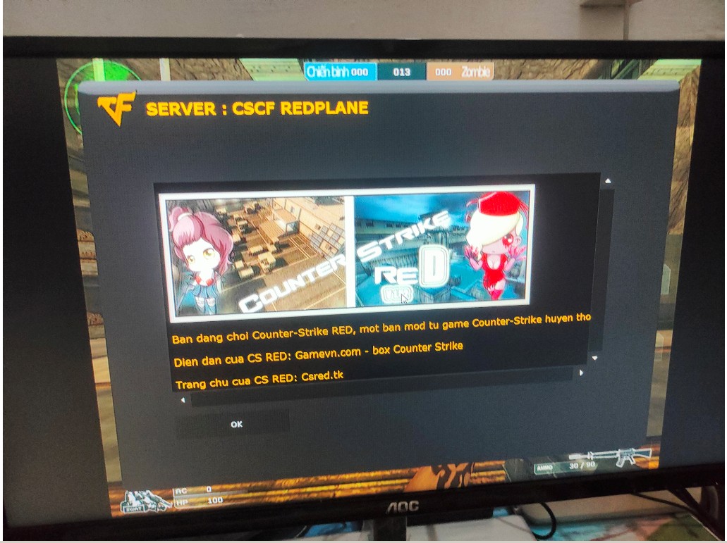 csrd1.jpg